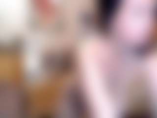 Live cam show with kendramom - Bdsm on Camsoda