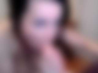 Live cam show with kendramom - Glasses on Camsoda