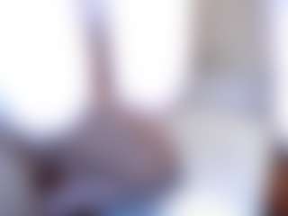 Live cam show with kendramom - Cum on camtv