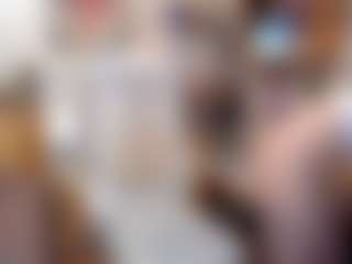 kendramom's Live Sex Cam Show