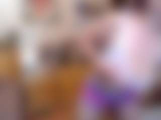kendramom's Live Sex Cam Show