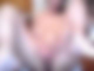 kendramom's Live Sex Cam Show