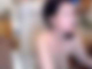 kendramom's Live Sex Cam Show