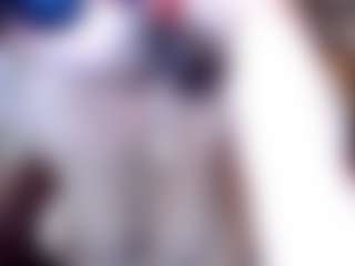 kendramom's Live Sex Cam Show