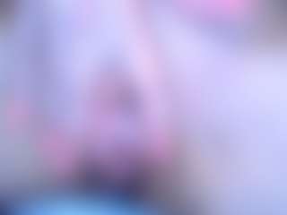 Live cam show with kendramom - Glasses on SinfulBabes