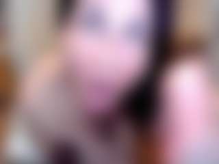 Live cam show with kendramom - Roleplay on crypto-cams