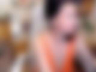 Live cam show with kendramom - Big Tits MILF on SxyPornLive