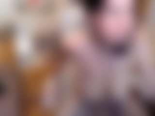 Live cam show with kendramom - Asshole on TastyBlacksLive