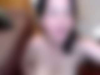 kendramom's Live Sex Cam Show