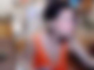Live cam show with kendramom - Glasses on CamSextacy