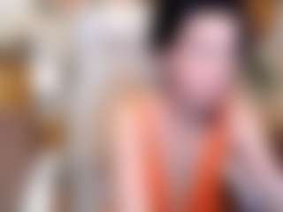 kendramom's Live Sex Cam Show