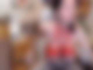 kendramom's Live Sex Cam Show