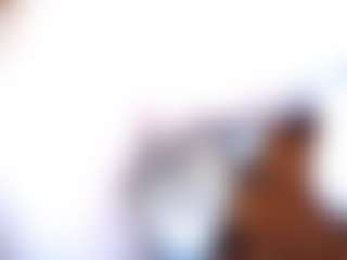 kendramom's Live Sex Cam Show