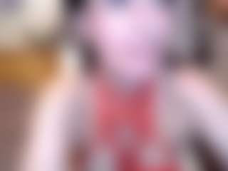 kendramom's Live Sex Cam Show