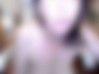 Live cam show with kendramom - Bdsm MILF on alttransgirls