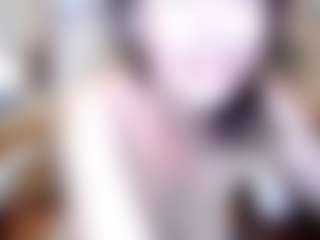 Live cam show with kendramom - Bdsm MILF on ObeyMaria