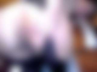 Live cam show with kendramom - Bdsm MILF on SmokeAndPoke