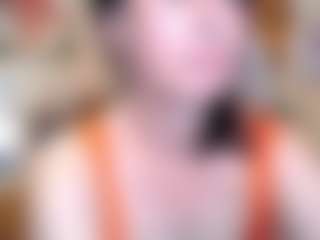 Live cam show with kendramom - Bdsm MILF on milfzrlive.com