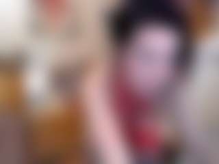 Live cam show with kendramom - Bdsm MILF on makecum.org