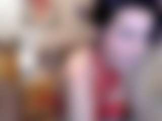 kendramom's Live Sex Cam Show