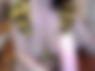 kendramom's Live Sex Cam Show