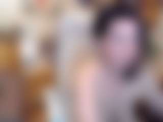 kendramom's Live Sex Cam Show
