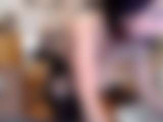 Live cam show with kendramom - Big Tits on LiveSexCams6