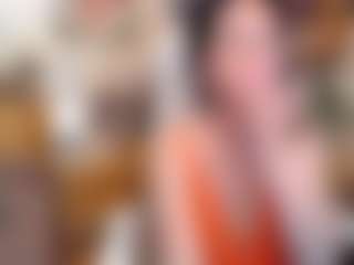 kendramom MILF webcam performer live streaming