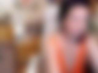 kendramom's Live Sex Cam Show