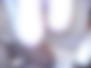 kendramom's Live Sex Cam Show