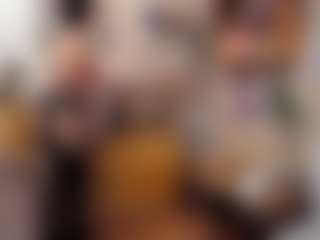 kendramom MILF webcam performer live streaming