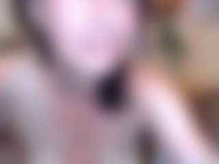 kendramom's Live Sex Cam Show