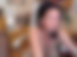 kendramom's Live Sex Cam Show