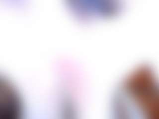 kendramom MILF webcam performer live streaming