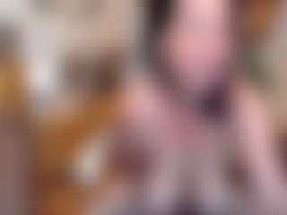 kendramom's Live Sex Cam Show
