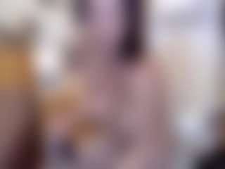 Live cam show with kendramom - Bdsm MILF on slutload