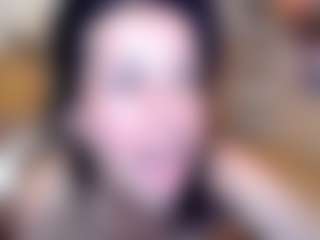 kendramom's Live Sex Cam Show