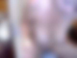Live cam show with kendramom - Ahegao on Chatstar