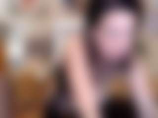 kendramom's Live Sex Cam Show