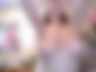 Live cam show with kendramom - Spank on xxxlivecams.org