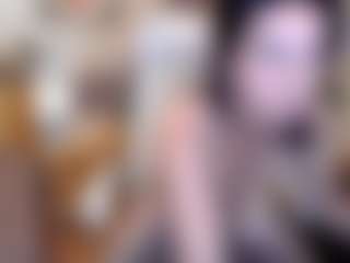 Live cam show with kendramom - Bdsm MILF on CamwithHer