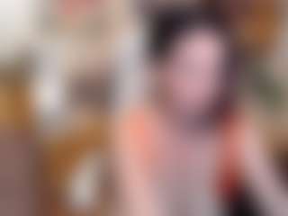 kendramom's Live Sex Cam Show