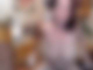 kendramom's Live Sex Cam Show