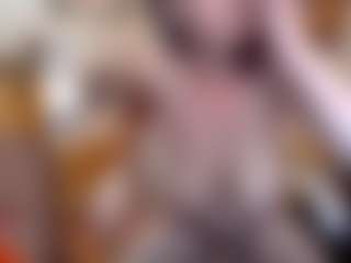 kendramom's Live Sex Cam Show