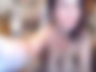 kendramom's Live Sex Cam Show