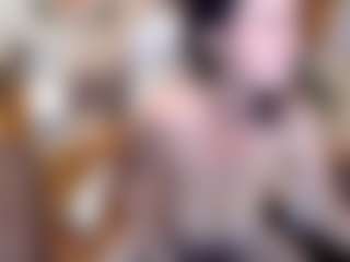 kendramom's Live Sex Cam Show