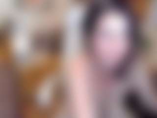 kendramom's Live Sex Cam Show