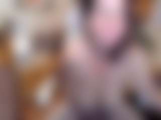 kendramom's Live Sex Cam Show