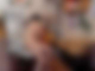 kendramom's Live Sex Cam Show