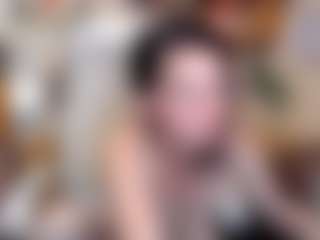 kendramom's Live Sex Cam Show